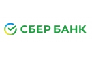 Банк Сбербанк России в Моховом