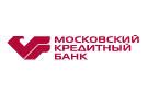 Банк Московский Кредитный Банк в Моховом